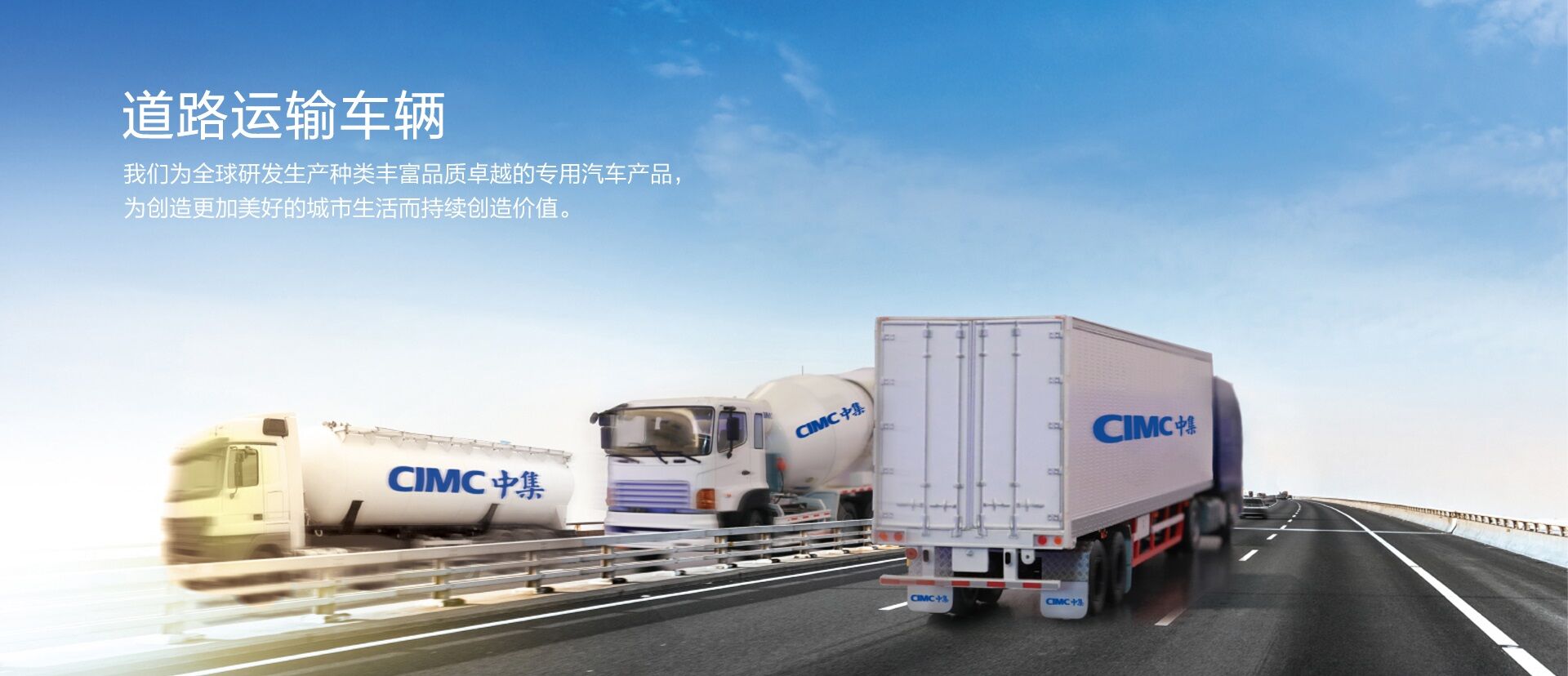 NG电子游戏集团